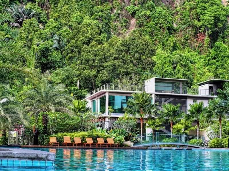 Kondominium untuk Dijual di The Haven - Jodie Kuan - Exterior - PropertyGuru.com.my