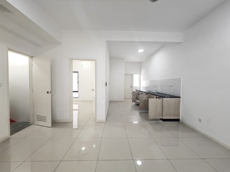 Rumah Teres 2 Tingkat untuk Disewa di Kota Emerald (Rawang) - Tiffany Yang - PropertyGuru.com.my