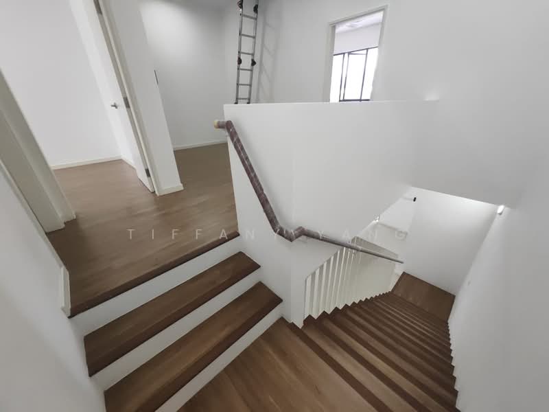 Rumah Teres 2 Tingkat untuk Disewa di Kota Emerald (Rawang) - Tiffany Yang - PropertyGuru.com.my