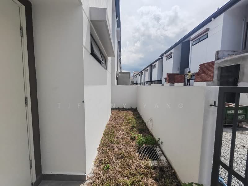 Rumah Teres 2 Tingkat untuk Disewa di Kota Emerald (Rawang) - Tiffany Yang - PropertyGuru.com.my