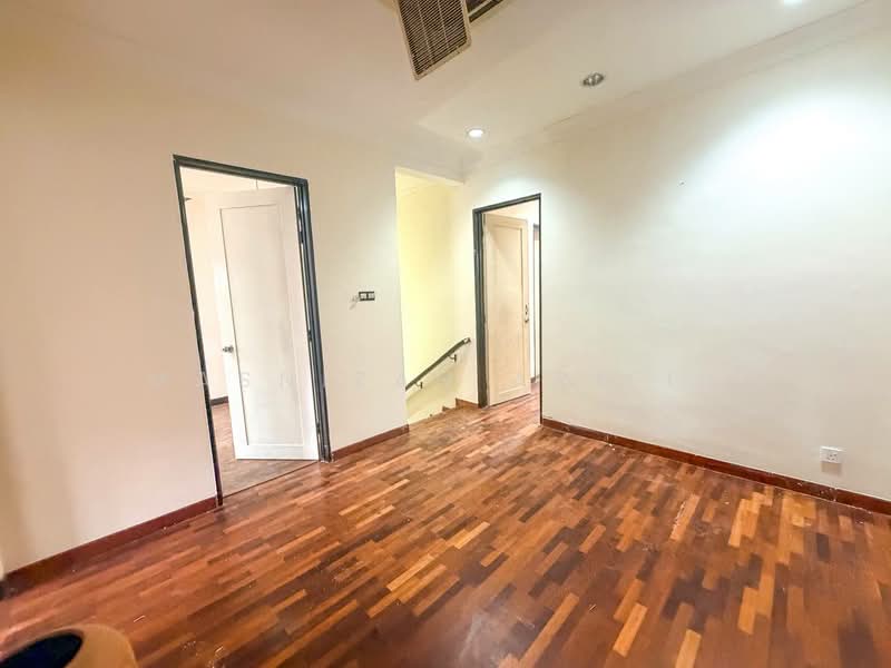Rumah Teres 2 Tingkat untuk Dijual di Alam Damai (Cheras) - Masnizah Arifin - Interior - PropertyGuru.com.my