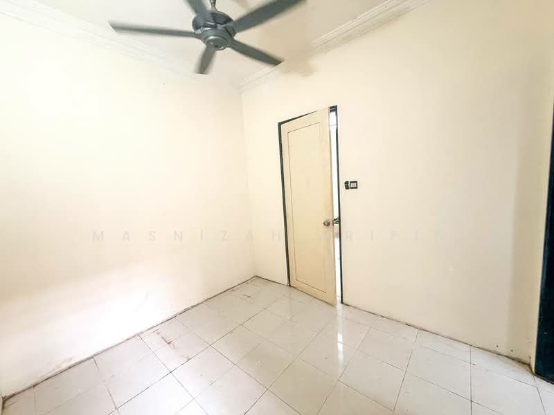 Rumah Teres 2 Tingkat untuk Dijual di Alam Damai (Cheras) - Masnizah Arifin - Interior - PropertyGuru.com.my