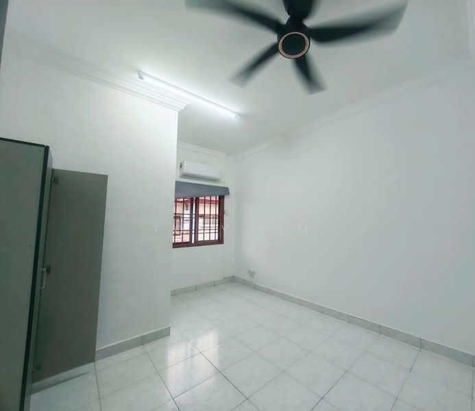2-storey Terraced House for Rent in Permas Jaya (Johor Bahru) - Tony Lim - Interior - PropertyGuru.com.my