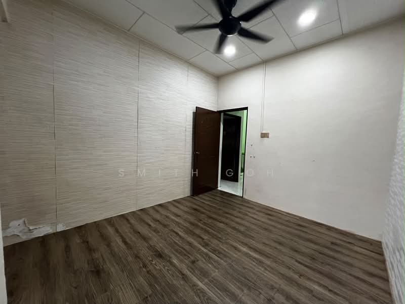 2-storey Terraced House for Sale in Kulai (Johor) - Smith Goh - Interior - PropertyGuru.com.my
