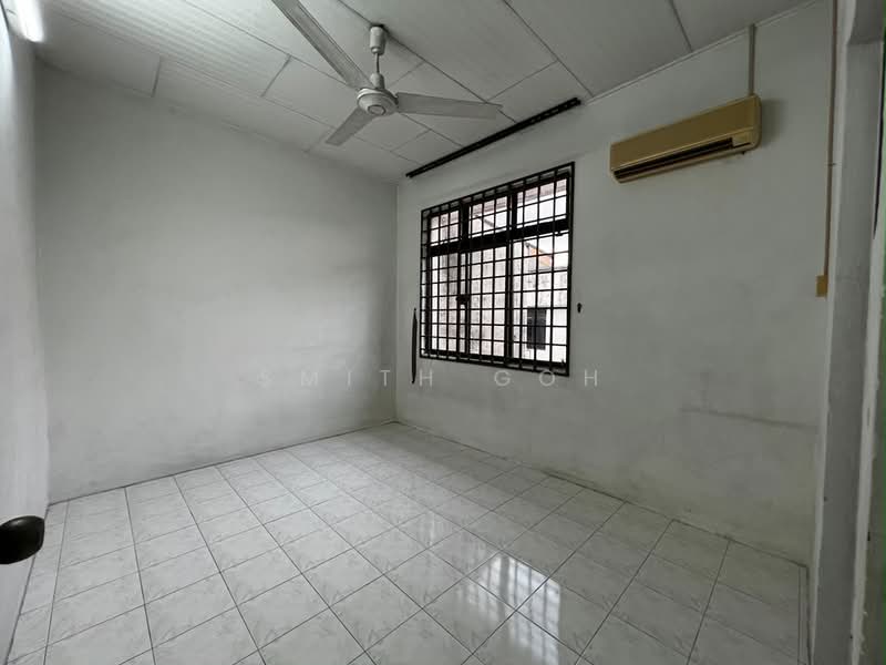 2-storey Terraced House for Sale in Kulai (Johor) - Smith Goh - PropertyGuru.com.my