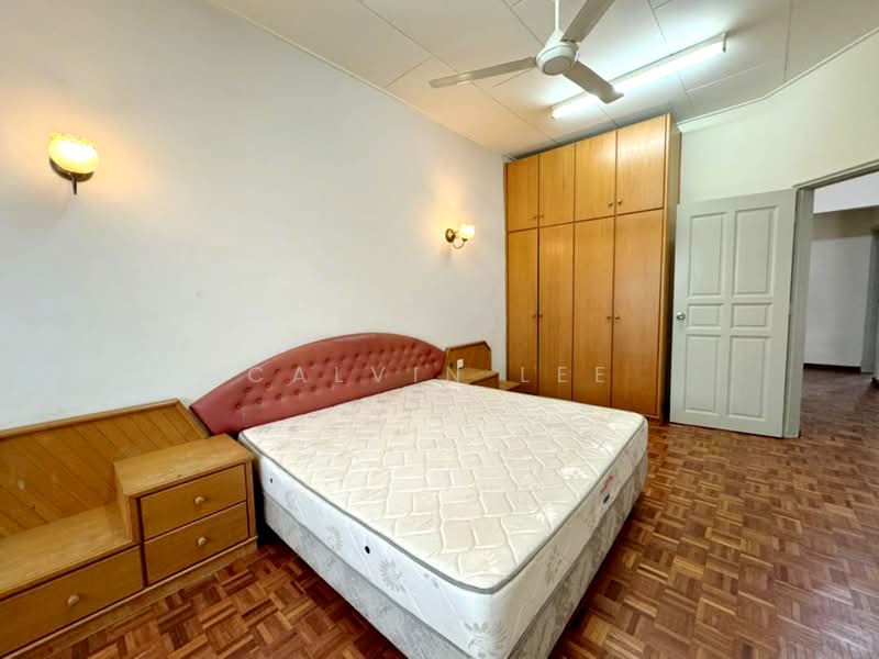 2-storey Terraced House for Sale in Taman Johor Jaya (Johor Bahru) - Calvin Lee - PropertyGuru.com.my