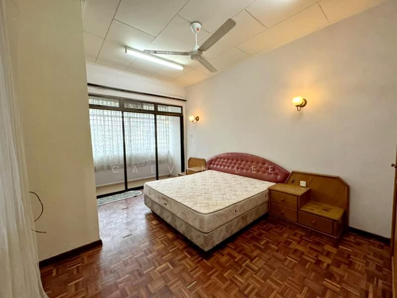 2-storey Terraced House for Sale in Taman Johor Jaya (Johor Bahru) - Calvin Lee - PropertyGuru.com.my