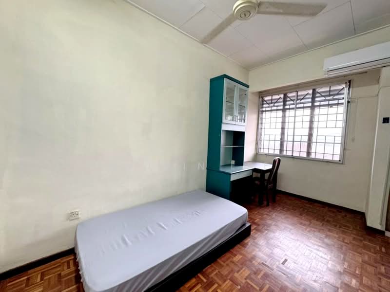2-storey Terraced House for Sale in Taman Johor Jaya (Johor Bahru) - Calvin Lee - PropertyGuru.com.my