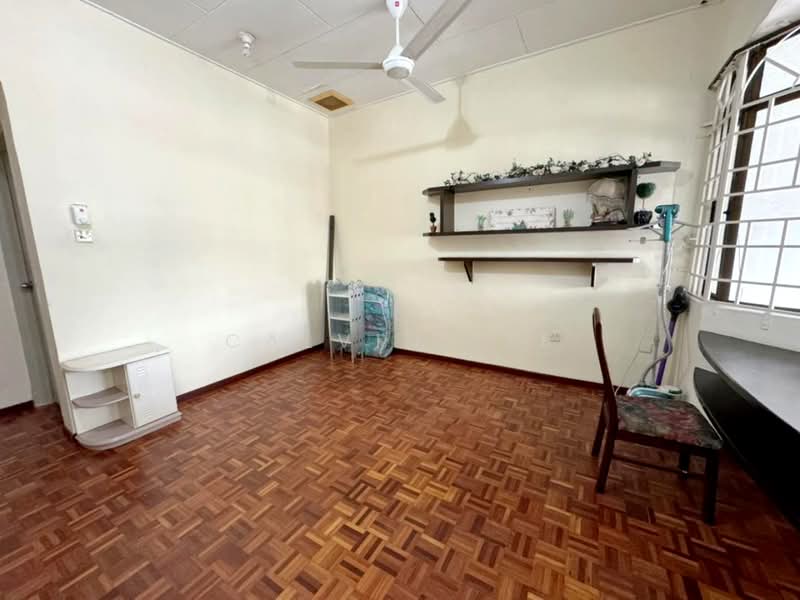 2-storey Terraced House for Sale in Taman Johor Jaya (Johor Bahru) - Calvin Lee - PropertyGuru.com.my