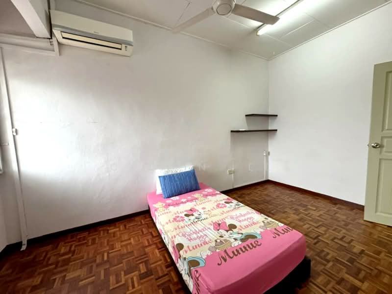 2-storey Terraced House for Sale in Taman Johor Jaya (Johor Bahru) - Calvin Lee - PropertyGuru.com.my