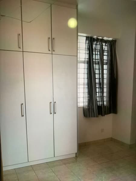 Condominium for Sale at Greenview Residence - Lawrance Wong - Bedroom - PropertyGuru.com.my