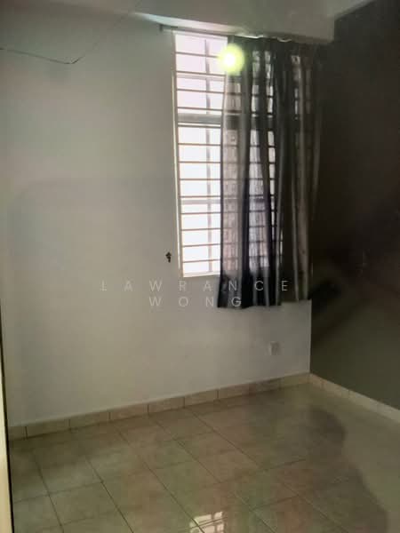 Condominium for Sale at Greenview Residence - Lawrance Wong - PropertyGuru.com.my
