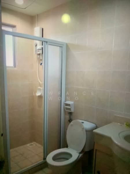 Condominium for Sale at Greenview Residence - Lawrance Wong - PropertyGuru.com.my