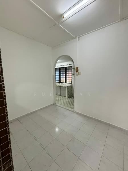 1-storey Terraced House for Sale in Taman Universiti (Skudai) - Ruby Tan - Interior - PropertyGuru.com.my