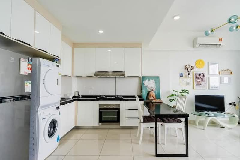 Condominium for Rent at Tropicana Bay Residences - Janice Ooi - PropertyGuru.com.my