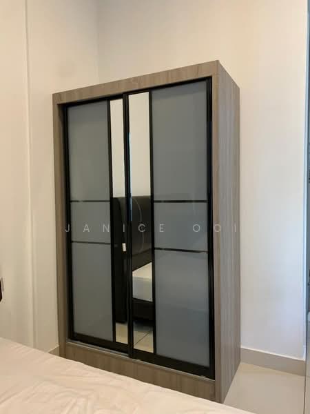 Condominium for Rent at Tropicana Bay Residences - Janice Ooi - PropertyGuru.com.my