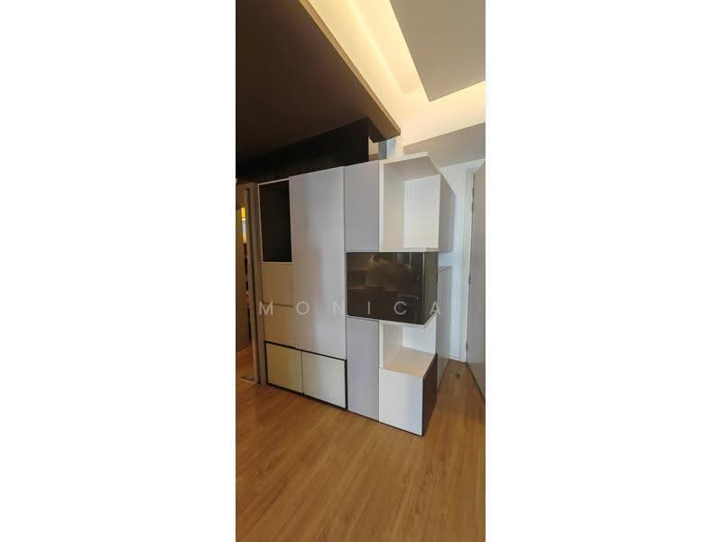 Service Residence for Rent at Verve Suites - Monica Wong - PropertyGuru.com.my