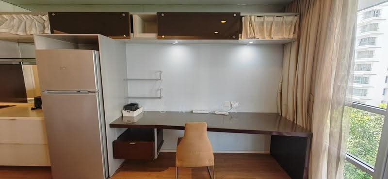 Service Residence for Rent at Verve Suites - Monica Wong - PropertyGuru.com.my