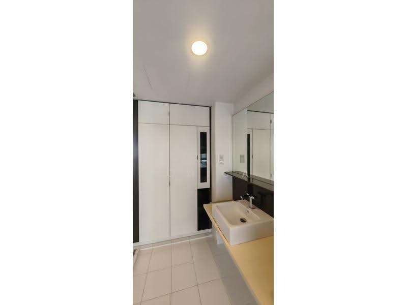 Service Residence for Rent at Verve Suites - Monica Wong - PropertyGuru.com.my