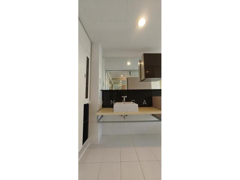 Service Residence for Rent at Verve Suites - Monica Wong - PropertyGuru.com.my