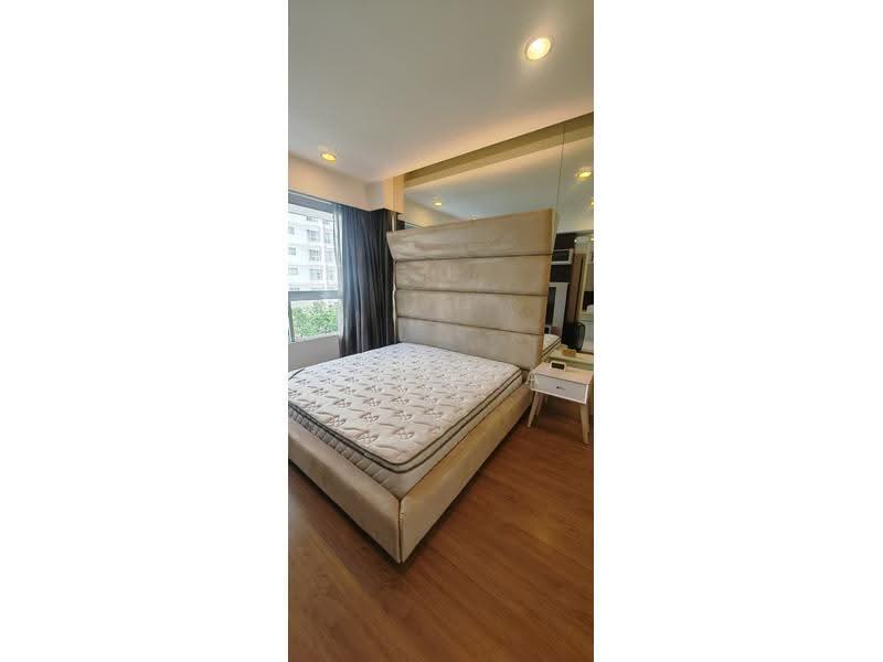 Service Residence for Rent at Verve Suites - Monica Wong - PropertyGuru.com.my