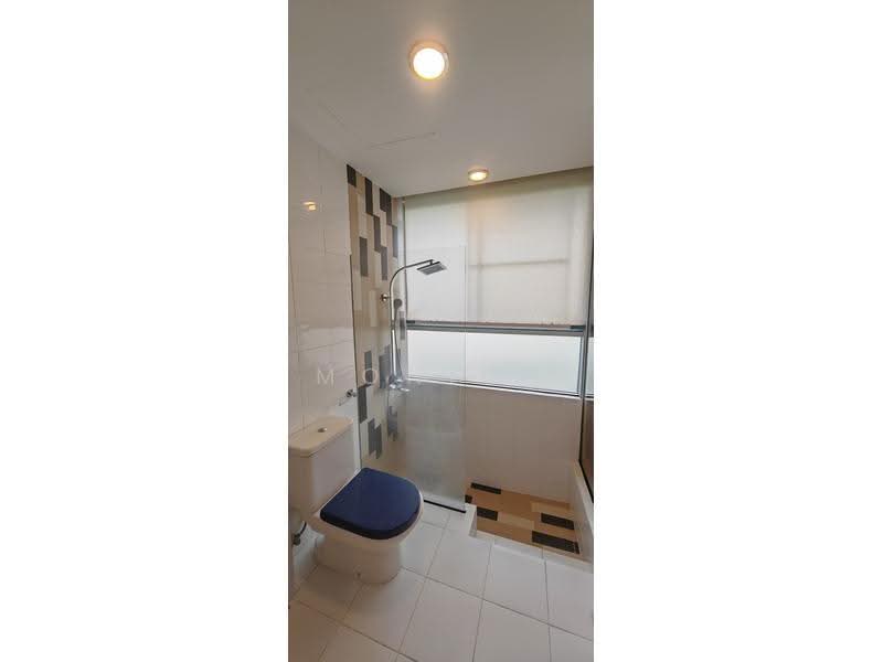 Service Residence for Rent at Verve Suites - Monica Wong - PropertyGuru.com.my
