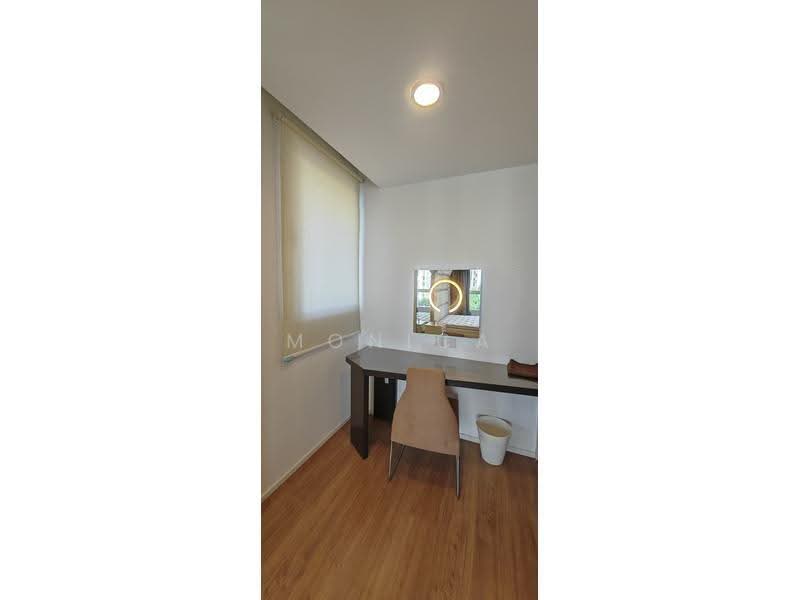 Service Residence for Rent at Verve Suites - Monica Wong - PropertyGuru.com.my