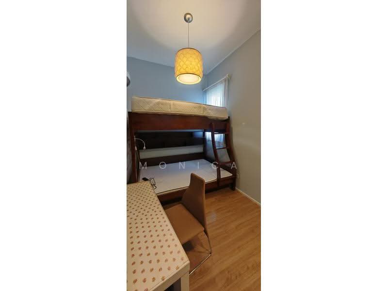 Service Residence for Rent at Verve Suites - Monica Wong - PropertyGuru.com.my