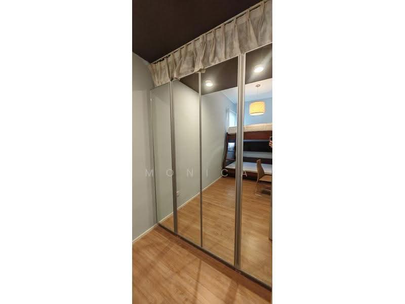 Service Residence for Rent at Verve Suites - Monica Wong - PropertyGuru.com.my