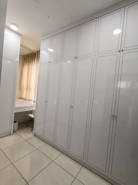 Pangsapuri untuk Dijual di Bayu Angkasa - Ruby Tan - Interior - PropertyGuru.com.my