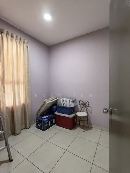 Pangsapuri untuk Dijual di Bayu Angkasa - Ruby Tan - Interior - PropertyGuru.com.my