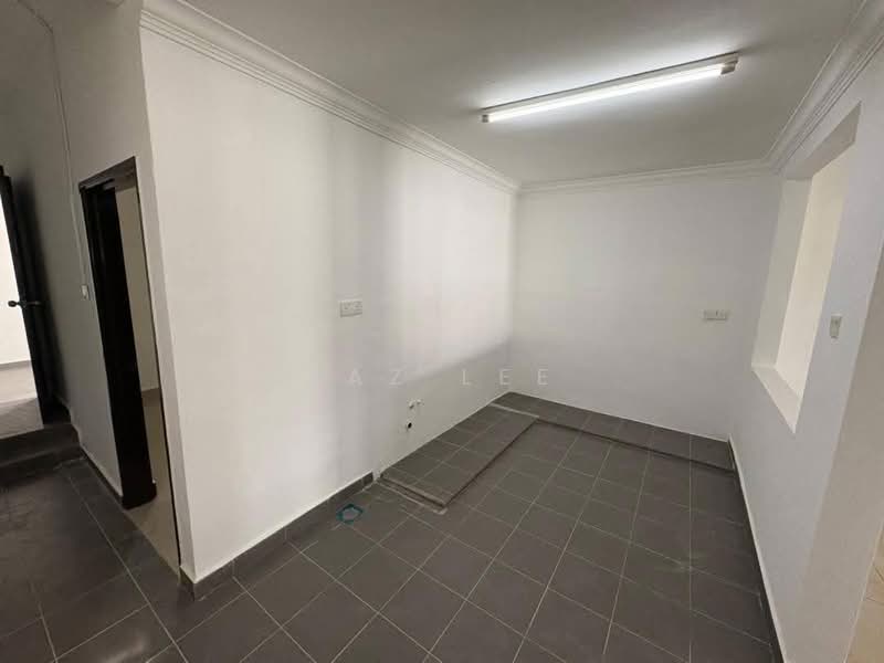Rumah Teres 1 Tingkat untuk Dijual di Taman Ungku Tun Aminah (Skudai) - Jaz Lee - PropertyGuru.com.my