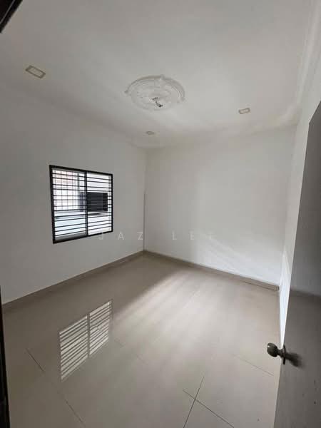 Rumah Teres 1 Tingkat untuk Dijual di Taman Ungku Tun Aminah (Skudai) - Jaz Lee - PropertyGuru.com.my