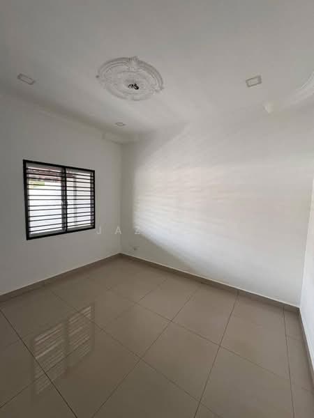 Rumah Teres 1 Tingkat untuk Dijual di Taman Ungku Tun Aminah (Skudai) - Jaz Lee - PropertyGuru.com.my