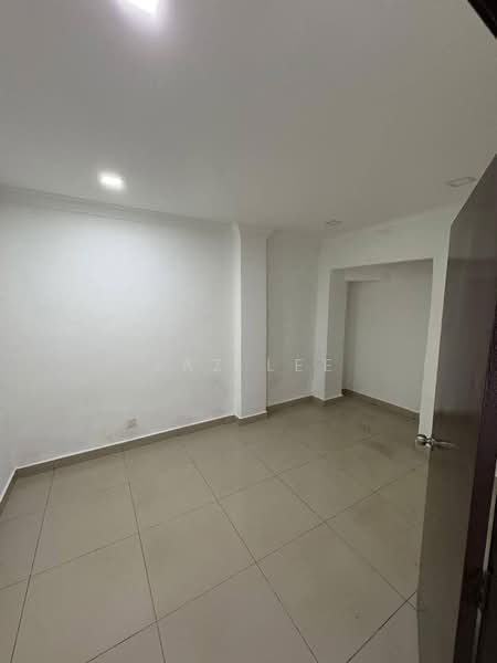 Rumah Teres 1 Tingkat untuk Dijual di Taman Ungku Tun Aminah (Skudai) - Jaz Lee - PropertyGuru.com.my