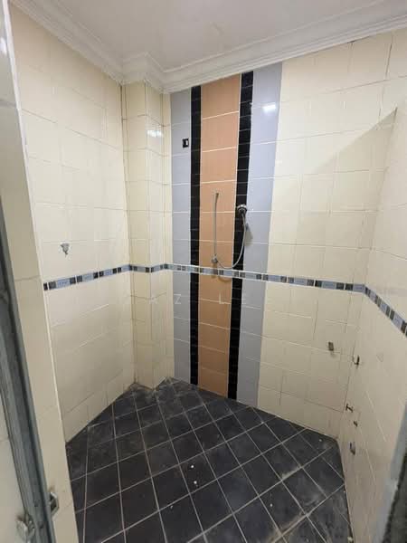 Rumah Teres 1 Tingkat untuk Dijual di Taman Ungku Tun Aminah (Skudai) - Jaz Lee - PropertyGuru.com.my