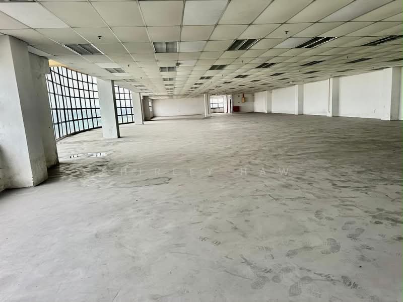 Factory for Rent in Taman Perindustrian Desa Plentong (Masai) - Shirley Haw - PropertyGuru.com.my