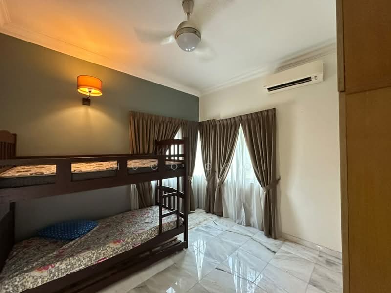Rumah Banglo untuk Dijual di Bandar Tun Hussein Onn (Cheras) - Hugo Gooi - Bedroom - PropertyGuru.com.my