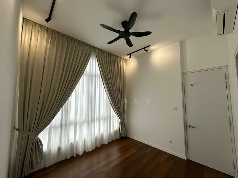 Condominium for Rent at Residensi Mapel Oug - Oky Ong - Interior - PropertyGuru.com.my
