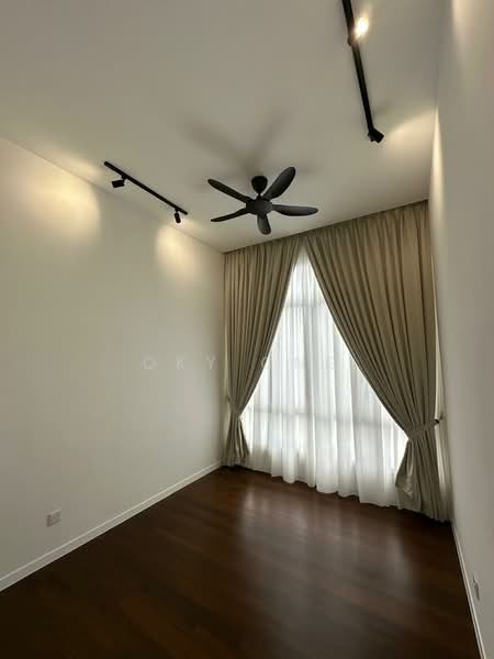 Condominium for Rent at Residensi Mapel Oug - Oky Ong - Interior - PropertyGuru.com.my