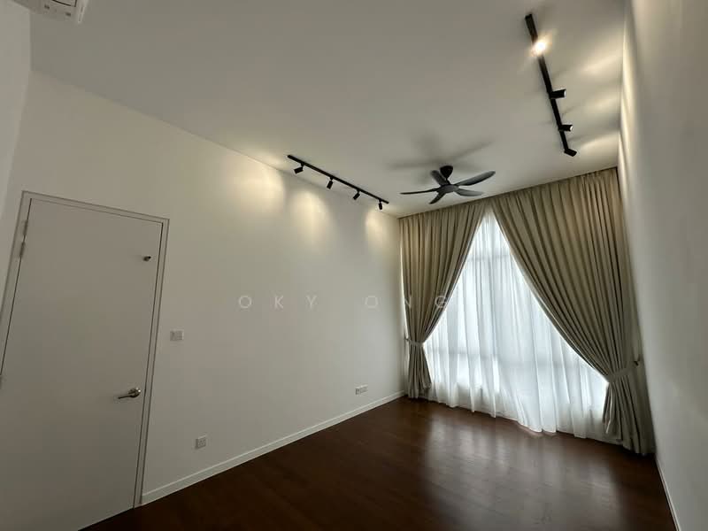 Condominium for Rent at Residensi Mapel Oug - Oky Ong - Interior - PropertyGuru.com.my