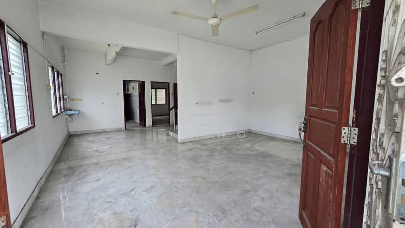 Semi-Detached House for Sale in Taman Wah Keong (Ipoh) - Joy Ho - PropertyGuru.com.my