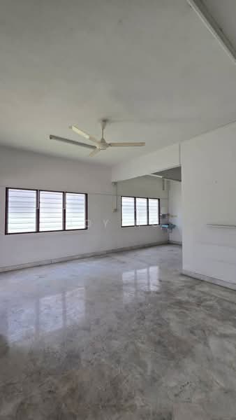 Semi-Detached House for Sale in Taman Wah Keong (Ipoh) - Joy Ho - PropertyGuru.com.my
