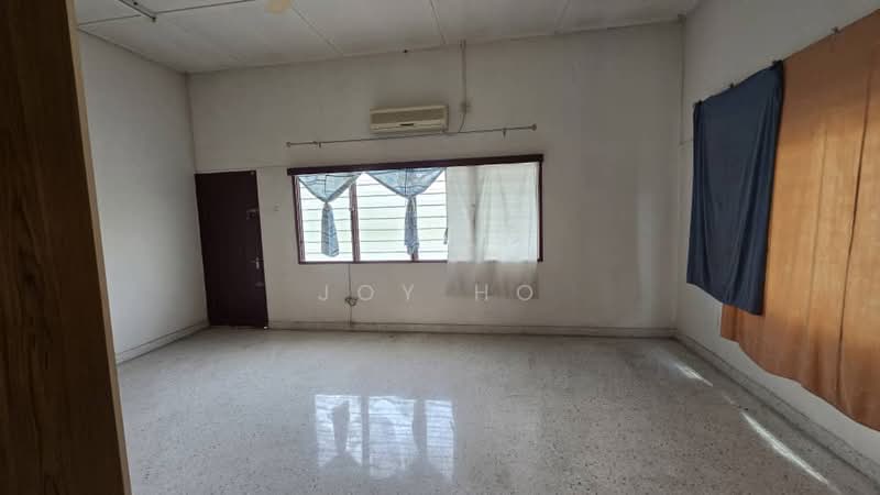Semi-Detached House for Sale in Taman Wah Keong (Ipoh) - Joy Ho - PropertyGuru.com.my