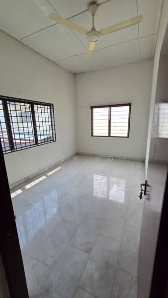 Semi-Detached House for Sale in Taman Wah Keong (Ipoh) - Joy Ho - PropertyGuru.com.my