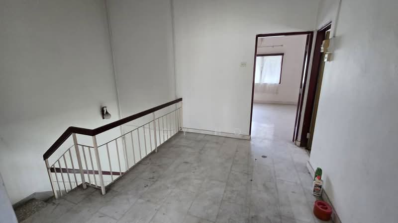 Semi-Detached House for Sale in Taman Wah Keong (Ipoh) - Joy Ho - PropertyGuru.com.my