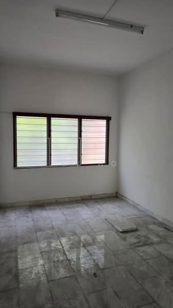 Semi-Detached House for Sale in Taman Wah Keong (Ipoh) - Joy Ho - PropertyGuru.com.my