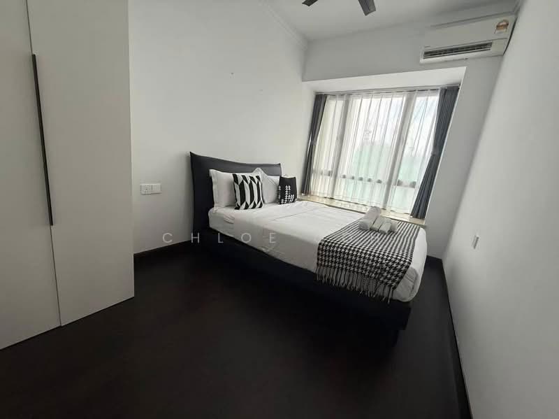 Kondominium untuk Dijual di R&F Princess Cove Phase 2-Seine Region - Chloe Goh - PropertyGuru.com.my