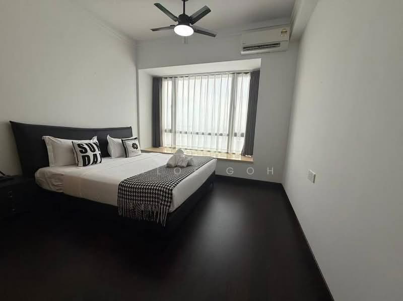 Kondominium untuk Dijual di R&F Princess Cove Phase 2-Seine Region - Chloe Goh - PropertyGuru.com.my