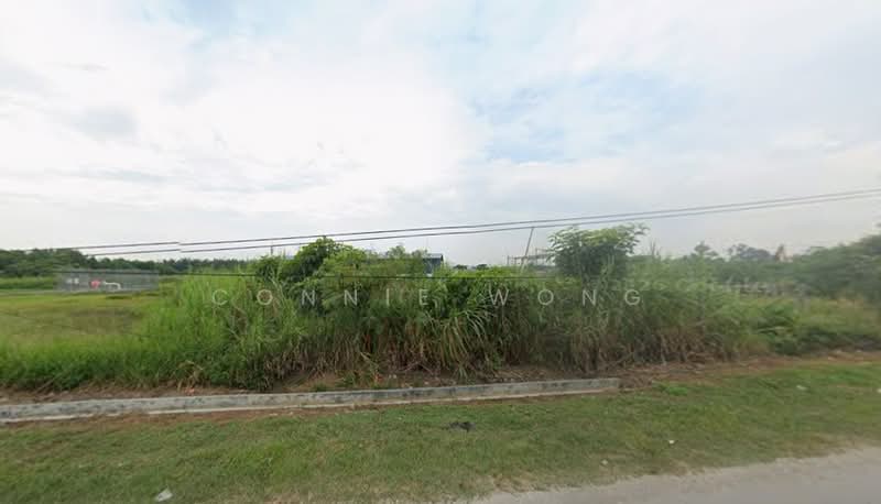 Tanah Perindustrian untuk Disewa di Telok Panglima Garang (Selangor) - Connie Wong - Exterior - PropertyGuru.com.my